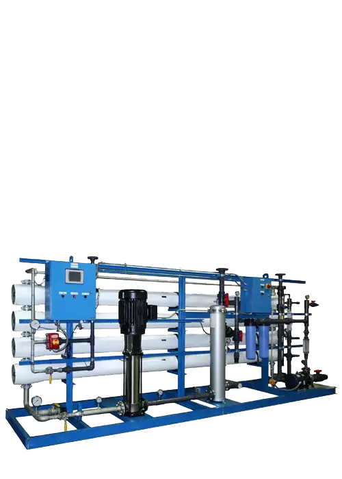 پیشنهاد شگفت انگیز